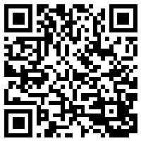 QR Code for litecoin:LU1rydU5bYtRF5MoLMfAeuhF6mcSmc7s1o