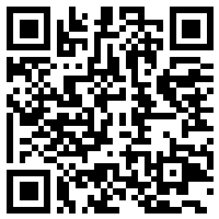 QR Code for litecoin:LU1sMeswo9UvmsDYxAiuEccC1KjFsgpgAW