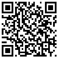 QR Code for litecoin:LU1sbcQ2cPEsWpdNDDcGCNDRMzz5ssNTpK