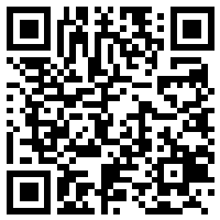 QR Code for litecoin:LU1tVkDbbjbejWXkeAf4usWUPhsnMCAwDM