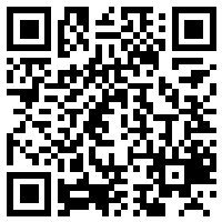 QR Code for litecoin:LU1tYAo1pFYjijENfX8LacsHkwSg7PePZE