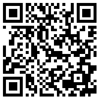 QR Code for litecoin:LU1x1k2JG8uSQaFCeDvsWLwewUXLMsCLNv