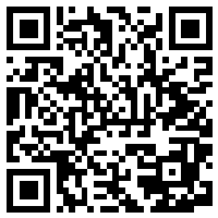 QR Code for litecoin:LU1xg2dRVtCan774eZzx5vXPFeYwtEBJMP