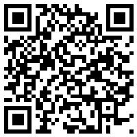 QR Code for litecoin:LU21J22fbBKWgxKKvimY2d2DW6DizbCizY