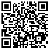 QR Code for litecoin:LU22kM7tAPMMBaz2efF8uHWS6KZBS4nYE7