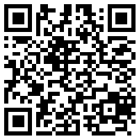 QR Code for litecoin:LU24Fdo4aLxUdCh896DEFwti9fDjV4HSu6