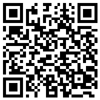 QR Code for litecoin:LU24dPvQM7H43HxZ4M9hTnmi4yfAwL6c3c