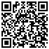 QR Code for litecoin:LU263mV9YX7GdkWyCTiFS3KJdTE2v6gfvV