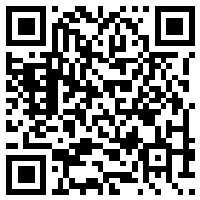 QR Code for litecoin:LU273631g2sgLgtrdfqwWbrWXEXBjgoet3