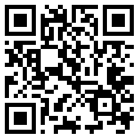 QR Code for litecoin:LU28ERArveSSrn7MpLgTDjoYGyFNALNH4U