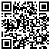 QR Code for litecoin:LU2AdAvpXJXznX5eAgPcnVTNVJNSwrcRfH