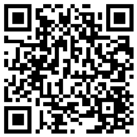 QR Code for litecoin:LU2AwLiFLLBV3iNooYzobDdCzGegVHPvVi