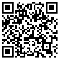 QR Code for litecoin:LU2CFxB3v1pSh3UYu5ZVQkdRWkw4BiPqfX