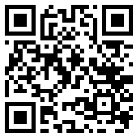 QR Code for litecoin:LU2CzdFCaix7RNmWrtHdp9kzThGJR35TN2