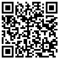 QR Code for litecoin:LU2DSEfMyYkvocpFs5Ad795LqxtAx253pV