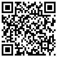 QR Code for litecoin:LU2DdJgZdB1B1Pj77DkrRJXSst76GzSdV2