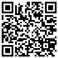 QR Code for litecoin:LU2DsZomyA2SiyRCQrn7DUp79YgNFhZYjv