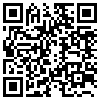 QR Code for litecoin:LU2E5eMpFtAkf9TeXryr1wRGgWjd5nh6d6