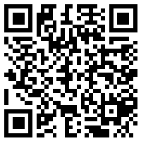 QR Code for litecoin:LU2FSgHMqa4VbqoTsANPAftvfvq3ACNEPr