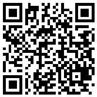 QR Code for litecoin:LU2GKTLw5UdB3cyo6LiAtQmZeoWhbpJ7rh