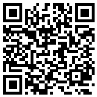 QR Code for litecoin:LU2HomG8jEsUakK7mcaHFQdKrDFVD8SXdX