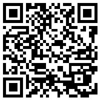 QR Code for litecoin:LU2JAEsQbyXGSCwiPmXEnbpiXE7pyjdTe3