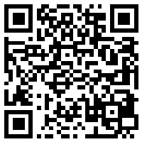 QR Code for litecoin:LU2KUEo3QMfgfA4EbWATKYZaWTX1XfbsfM