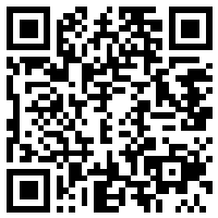 QR Code for litecoin:LU2KwsLukY2onmTRwtbTfLQserH6StS496