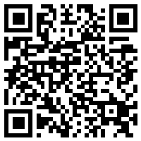QR Code for litecoin:LU2LLF6Gqn51mKbdj6CDpN8SLL5AwRi287