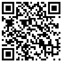 QR Code for litecoin:LU2Lz8HoPyr44KQBgG8dEZDX7aezM4f7XV