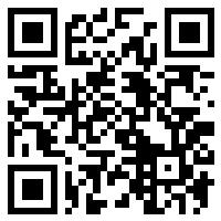 QR Code for litecoin:LU2MEW9X2WFtxpjRT7DAJmczLwMbRGs6CZ