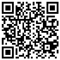 QR Code for litecoin:LU2MQ8dc8bT8CDVUfVqq2hyJM8winYX4cj