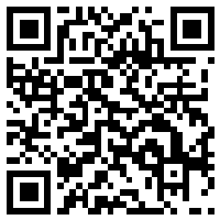 QR Code for litecoin:LU2MTtA7jdGC125aUBYW3VBmzPYRTp7UUt