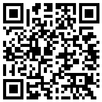 QR Code for litecoin:LU2N4HF7HBye8GuLFk7cTnatBUcQ1zPRCY