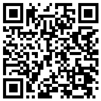 QR Code for litecoin:LU2SvGiuxMyPhdekRew8kRK8wq5rSmSs2S
