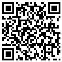 QR Code for litecoin:LU2Tzz2cRhWwnqK7UX1HGcQLns8VtpSufc