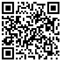 QR Code for litecoin:LU2UVzeNarXyh7vm5fxgLATSB2Ds3UXuUc