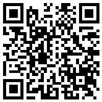 QR Code for litecoin:LU2VXSwTCCCGTtMx2nthruL3bWMjaAQexy