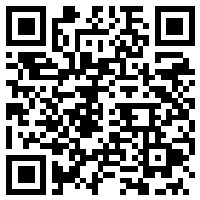 QR Code for litecoin:LU2WvL6i3mmbMFPmNGgfHticW2hthbGrP1