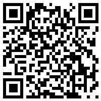 QR Code for litecoin:LU2XmojBELUkqdcJ7MAhZRgxWXCpCEoTfb
