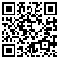QR Code for litecoin:LU2Y6C8SH3UX3YWSG2MfPjKD2kJLZrAJ9T