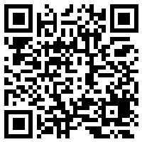QR Code for litecoin:LU2ZKqJMnuGQ8qtgD79ia6JBKGVXcdByss
