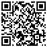 QR Code for litecoin:LU2a19ZZhXGdpVNAXaUPopNXqAxJBux8cb