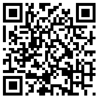 QR Code for litecoin:LU2aCDVp8Tr11yD8hmrJhMDApee5g7xPoz
