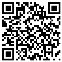 QR Code for litecoin:LU2aFtsA9HiZipNuth5bNb5FGE3zcpndXf