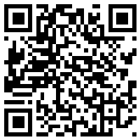 QR Code for litecoin:LU2ayy22aiLkxY4XjGghipS27ZrgkHd8wD