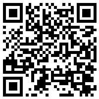 QR Code for litecoin:LU2bPTv4ResNvfDGD3EsU3NdPqtpWtUPwp