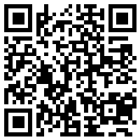 QR Code for litecoin:LU2bVAFUQRwnCBaz1QJnnErEGhvBVR7BfZ