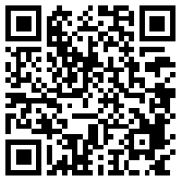 QR Code for litecoin:LU2bvai52XR2GL29Axevb8esNUQXuaHq6H