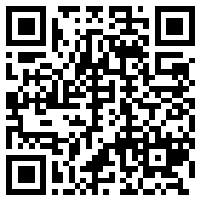 QR Code for litecoin:LU2ccDaRUsWVbr53edQnWzZeabLKFZE92i